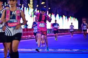 BIB: 
                            <button type="button" onclick="openModal(23816015)" class="btn btn-primary btn-sm float-right btn-popup" data-toggle="modal" data-target=".modal-high-quality">
                        <i class="fas fa-shopping-cart"></i> Add to Cart
                    </button>
                                            <button type="button" onclick="isThisMe(23816015, true)" class="btn btn-success btn-sm float-right btn-popup btn-isme hidden" data-toggle="tooltip" data-placement="bottom" title="นี่คือรูปของคุณใช่ไหม คลิกที่นี่เพื่อเอาเข้าอัลบั้ม">
                        <i class="fas fa-plus"></i> Add to album
                    </button>
                    <button type="button" onclick="isThisMe(23816015, false)" class="btn btn-warning btn-sm float-right btn-popup btn-isnotme hidden">
                        <i class="fas fa-ban"></i> Remove from album
                    </button>